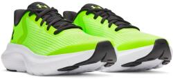 Under Armour Gyerek tornacipők Under Armour BGS ROGUE 5 K zöld 3028269-389 - EUR 38, 5 | UK 5, 5 | US 6