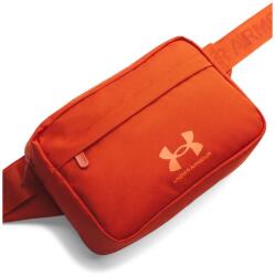 Under Armour Övtáska Under Armour ESSENTIAL LITE WAIST BAG XBODY narancssárga 1381914-842