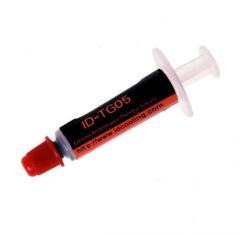 ID-Cooling Pasta termica ID-Cooling ID-TG05, 1g (ID-TG05) - intend