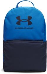 Under Armour Hátizsák Under Armour ESSENTIAL BACKPACK kék 1378415-402