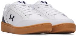 Under Armour Férfi tornacipők Under Armour OFFICIAL fehér 3028486-105 - EUR 43 | UK 8, 5 | US 9, 5