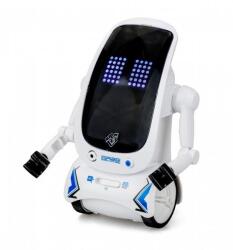 Silverlit Maze Breaker 2