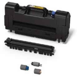 OKI Kit Mentenanta Oki 45435104 (45435104) - intend