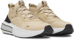 Under Armour Férfi tornacipők Under Armour PHANTOM 4 barna 3027593-234 - EUR 46 | UK 11 | US 12