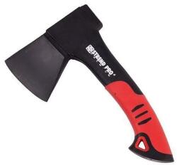 Strend Pro Hasító fejsze, TPR nyél, 500 g, 23 cm, Strend Pro Premium (SK-236004)