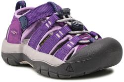 KEEN Gyermek szandál, Keen, 300439524, Lila, Textil, 27, 5 EU (0000300439524_27_5)