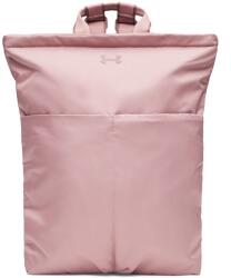 Under Armour Női hátizsák Under Armour STUDIO LITE BACKPACK W rózsaszín 1388909-673