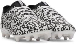 Under Armour Futballcipő Under Armour MAGNETICO SELECT 5 FG fekete 6000540-002 - EUR 45 | UK 10 | US 11