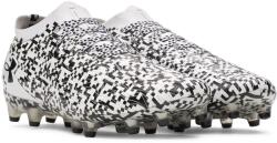 Under Armour Futballcipő Under Armour MAGNETICO PRO 5 FG fekete 6000538-002 - EUR 44, 5 | UK 9, 5 | US 10, 5