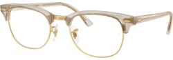 Ray-Ban RX5154 8291 (RX5154 8291)
