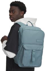 Under Armour Hátizsák Under Armour TRIUMPH CAMPUS BACKPACK kék 1384462-587