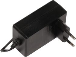 MikroTik Alimentator MikroTik MT48-570080-11DG, 57V, 0.8A, 45W (MT48-570080-11DG) - intend