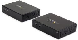 StarTech Extender HDMI Startech ST121HD20L (ST121HD20L) - intend