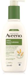 AVEENO Daily Moisturising Lotion 300 ml