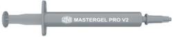 Cooler Master Pasta termoconductoare Cooler Master MasterGel Pro V2, 1.5g (MGY-ZOSG-N15M-R3) - intend