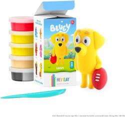 HEY CLAY Lucky figura