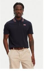 Hunter férfi pólóing, HARM0037242, Pamut, M INTL, Sötétkék (0000305062215_M)