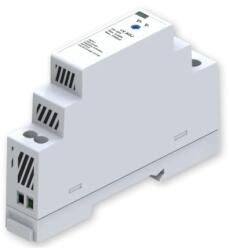 Teltonika Sursa de alimentare Teltonika PR321NP0, 15W (PR321NP0) - intend