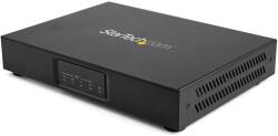 StarTech Splitter Startech ST124HDVW, 4x HDMI, Black (ST124HDVW) - intend