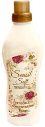 Sensil Soft Sensation textilöblítő konentrátum, 1L