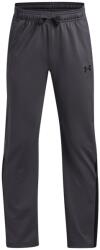 Under Armour Gyerek szabadidő melegítő Under Armour B BRAWLER 3.0 TAPERED PANTS szürke 6004997-025 - YS