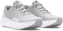 Under Armour Gyerek tornacipők Under Armour GGS SURGE 4 K szürke 3027108-100 - EUR 39 | UK 6 | US 6, 5