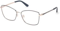 GUESS GU50170 091 (GU50170 091)