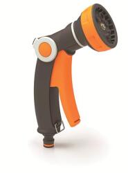 GF Garden Szórópisztoly, 8 funkciós, 20 l/perc, műanyag (GF80006905)