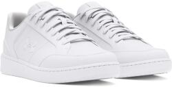 Under Armour Női tornacipők Under Armour OFFICIAL W fehér 3028487-100 - EUR 41 | UK 7 | US 9, 5