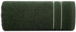 Eurofirany EMINA Eurofirany kéztörlő 50 x 90 cm zöld (429129)