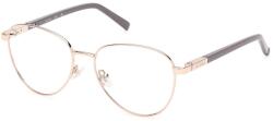 GUESS GU3037 020 (GU3037 020)