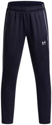 Under Armour Gyerek sport melegítő Under Armour B CHALLENGER TRAINING PANTS kék 6004081-410 - YM