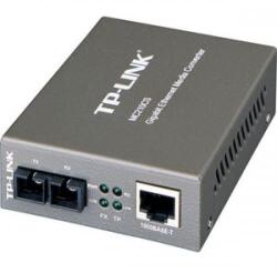 TP-Link Convertor Media TP-LINK MC210CS (MC210CS) - intend