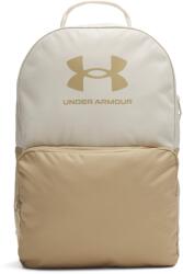 Under Armour Hátizsák Under Armour ESSENTIAL BACKPACK bézs 1378415-279