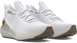 Under Armour Női tornacipők Under Armour SHIFT W fehér 3027777-104 - EUR 37, 5 | UK 4 | US 6, 5