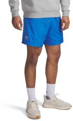 Under Armour Férfi sport rövidnadrág Under Armour ICON VOLLEY SHORTS kék 1377191-402 - S