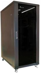 Extralink Rack Extralink EX. 11403, 19inch, 37U, 600x1000mm, Black (EX.11403) - intend