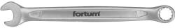 Fortum csillag-villás kulcs 7mm