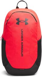 Under Armour Hátizsák Under Armour HUSTLE LITE BACKPACK piros 6000399-713