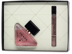 Prada Paradoxe EdP Set 60ml