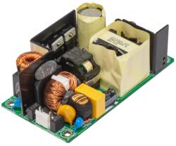 MikroTik Sursa de alimentare MikroTik UP1302C-12, 130W (UP1302C-12) - intend