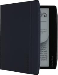 PocketBook Husa protectie PocketBook Era (Charge Edition), Dark Blue (HN-QI-PU-700-WB) - intend