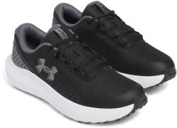 Under Armour Golf Férfi golfcipő Under Armour SURGE GOLF fekete 3027889-001 - EUR 44, 5 | UK 9, 5 | US 10, 5