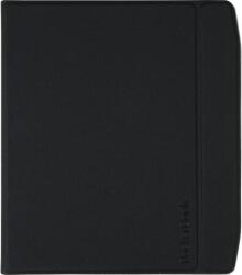 PocketBook Husa protectie PocketBook Era Flip Cover, Black (HN-FP-PU-700-GG) - intend