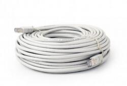 Spacer Patch Cord Spacer SPPC-FTP-CAT6-20M, FTP, CAT6, 20m, White (SPPC-FTP-CAT6-20M) - intend