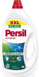Persil Universal 2, 97 l (66 mosás)