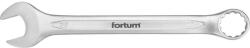 Fortum csillag-villás kulcs 27mm