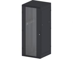 TRITON Rack Triton RMA-22-A88-BAX-N1, 19inch, 22U, 800x800mm, Black (RMA-22-A88-BAX-N1) - intend