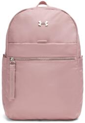 Under Armour Női hátizsák Under Armour STUDIO CAMPUS BACKPACK W rózsaszín 1384675-673
