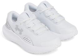 Under Armour Golf Női golfcipő Under Armour SURGE GOLF W szürke 3028243-100 - EUR 38, 5 | UK 5 | US 7, 5